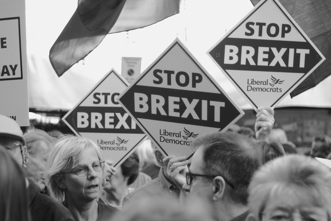 What Comes Next: Policy Debates and Practical Steps