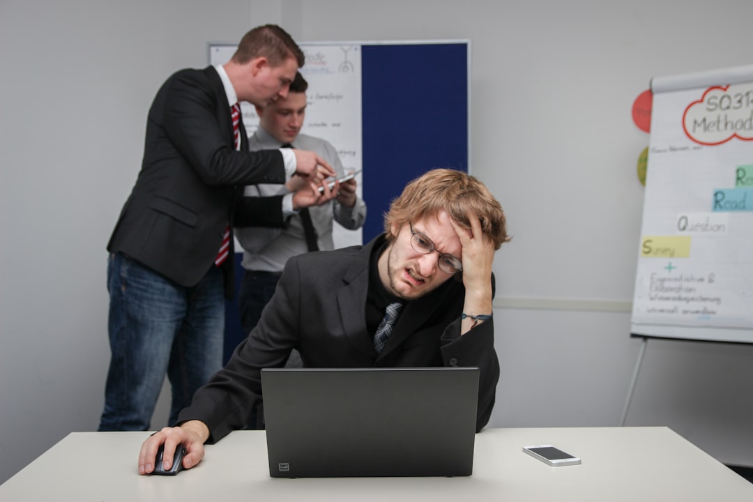 Investor Reactions: How Portfolio Managers Are Responding