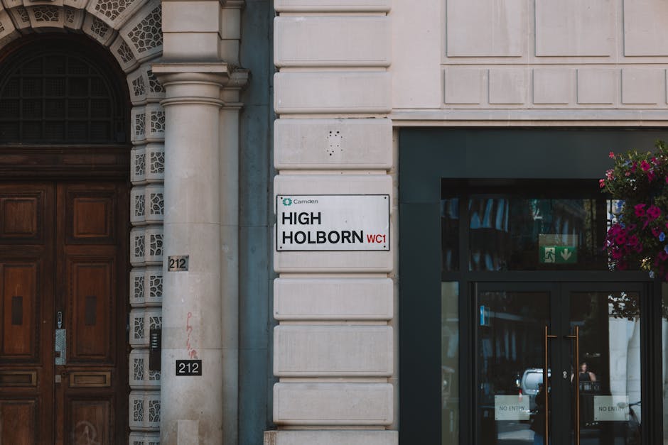 H2: A Conservative Perspective: What Could Go Wrong?