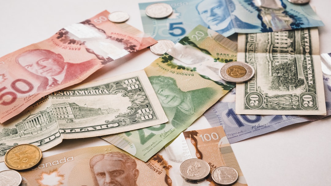 Key Metrics to Watch in siriuspoint (spnt) 2025 Earnings