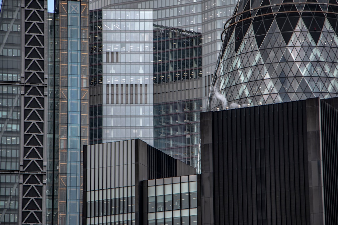 The broader financial picture for companies and workers