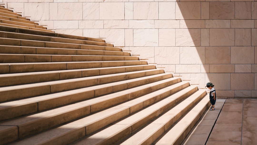 Actionable Steps for Investors