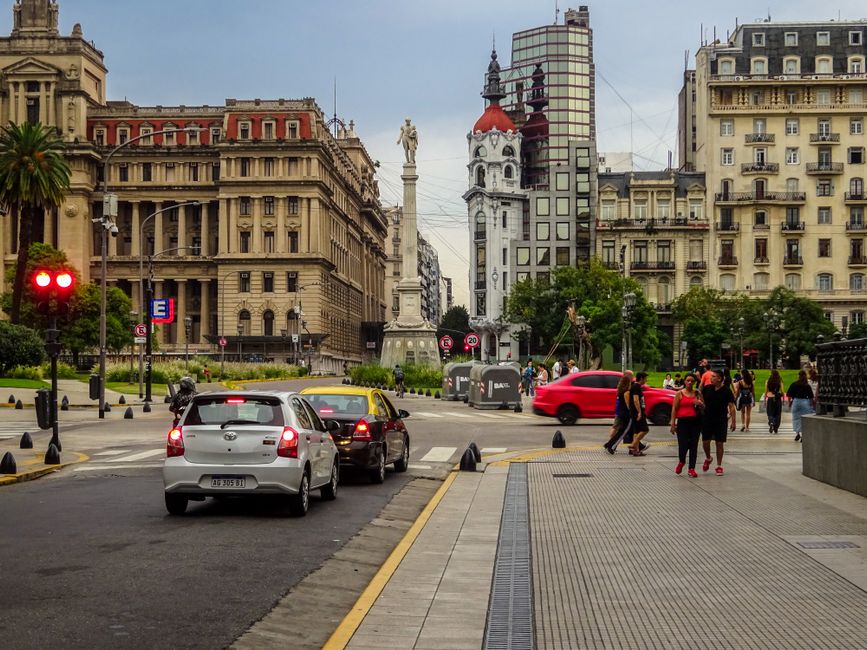Argentina-Focused ARGT: The Direct Vehicle for Reform Bets
