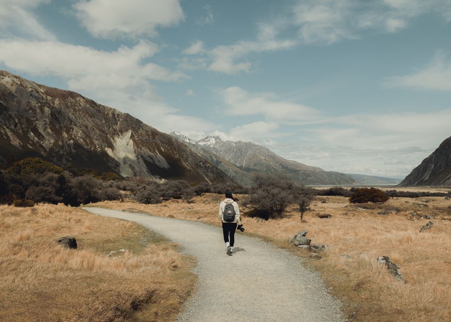 A Founder’s Journey: Nova Park’s Path To Growth