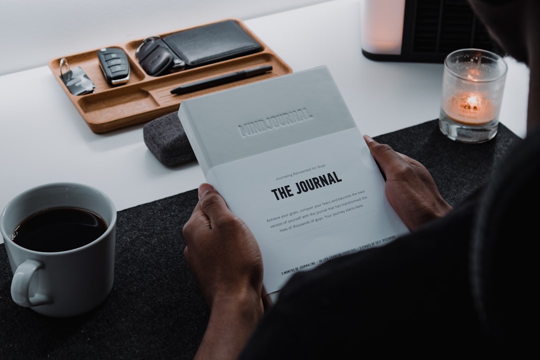 Lessons For Finances and Future Entrepreneurs