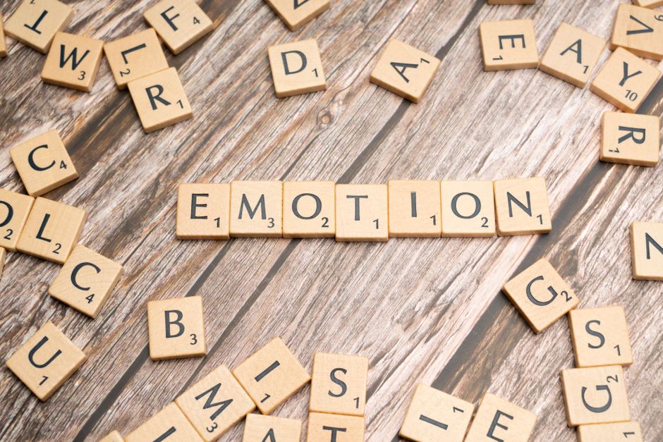 Investor Sentiment and the Psychology of Valuations
