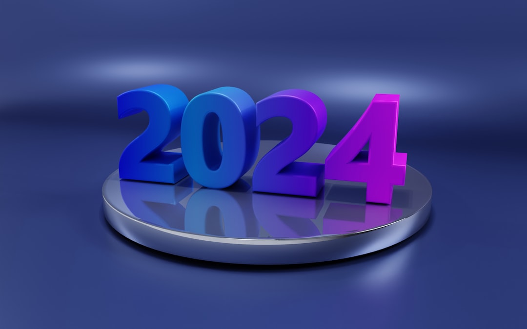 Risks and Outlook: What to Watch in 2026