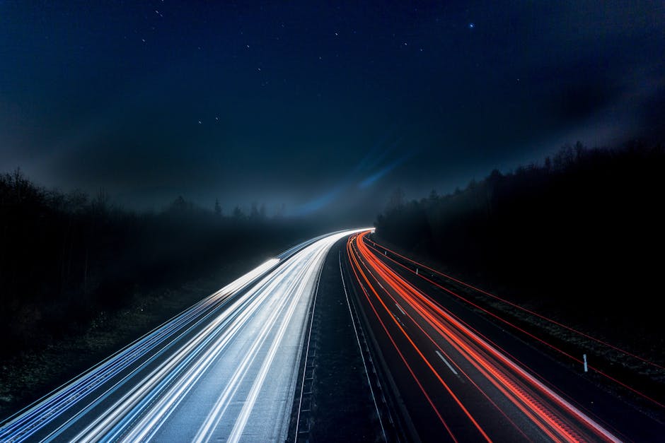 Conclusion: The Path Forward for SkyX Investors