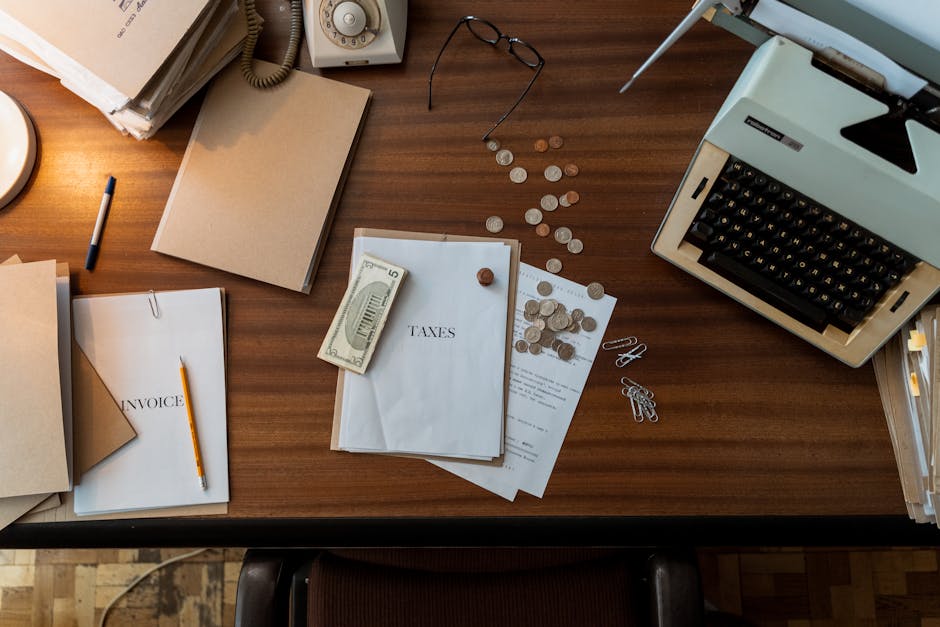 Tax Realities: Collectibles Tax and Investment Strategy