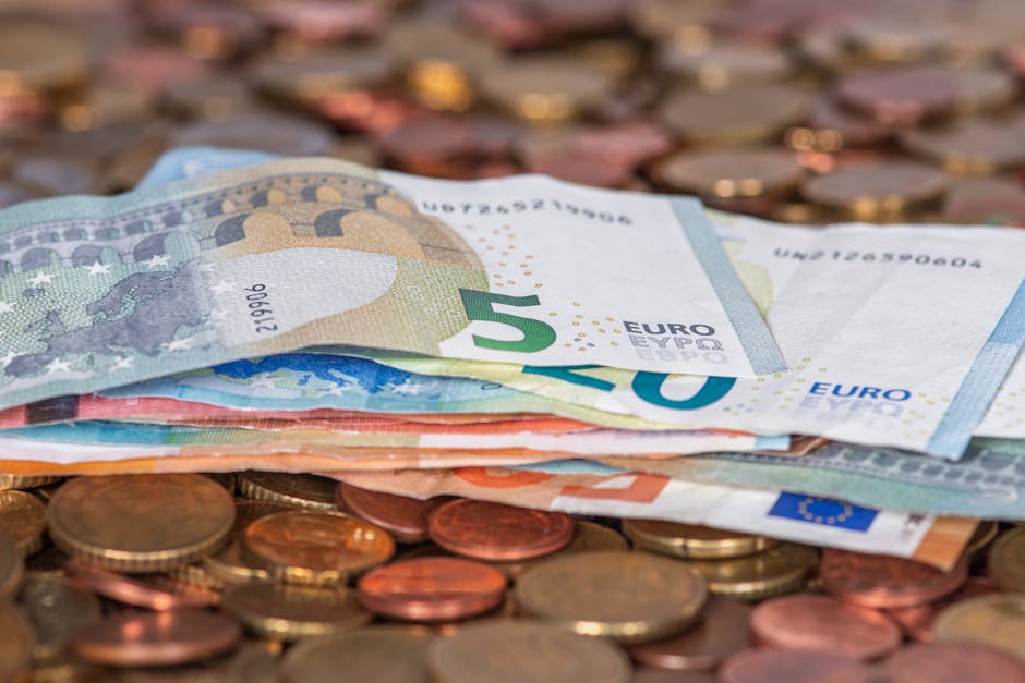 Impact on Small Firms