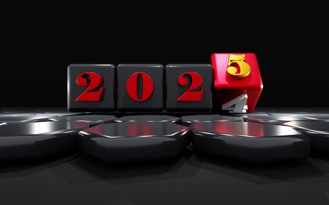The Rest of 2026: A Different Landscape?