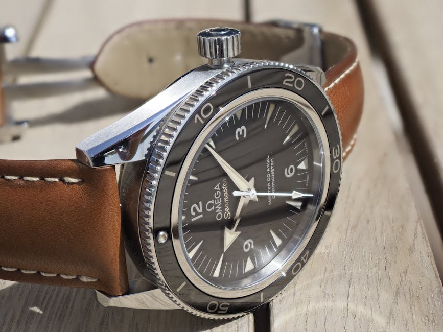 Top Brands to Watch in 2026