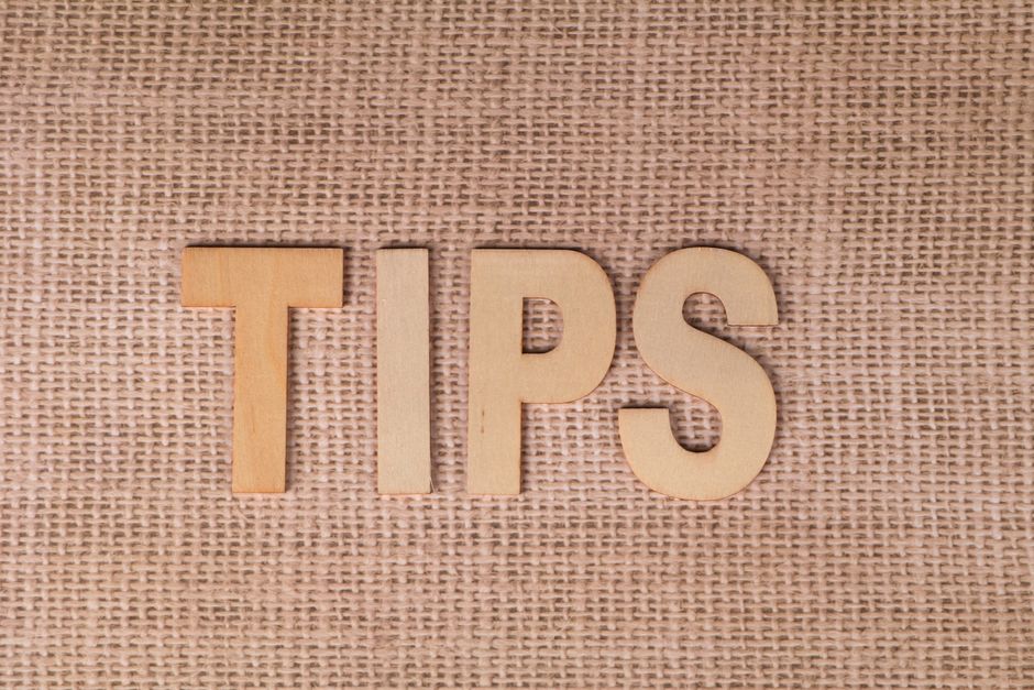 Tip 2: Get Pre-Approved, Not Just Pre-Qualified