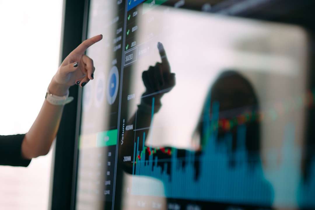 Integrated Systems and Behavioral Analytics