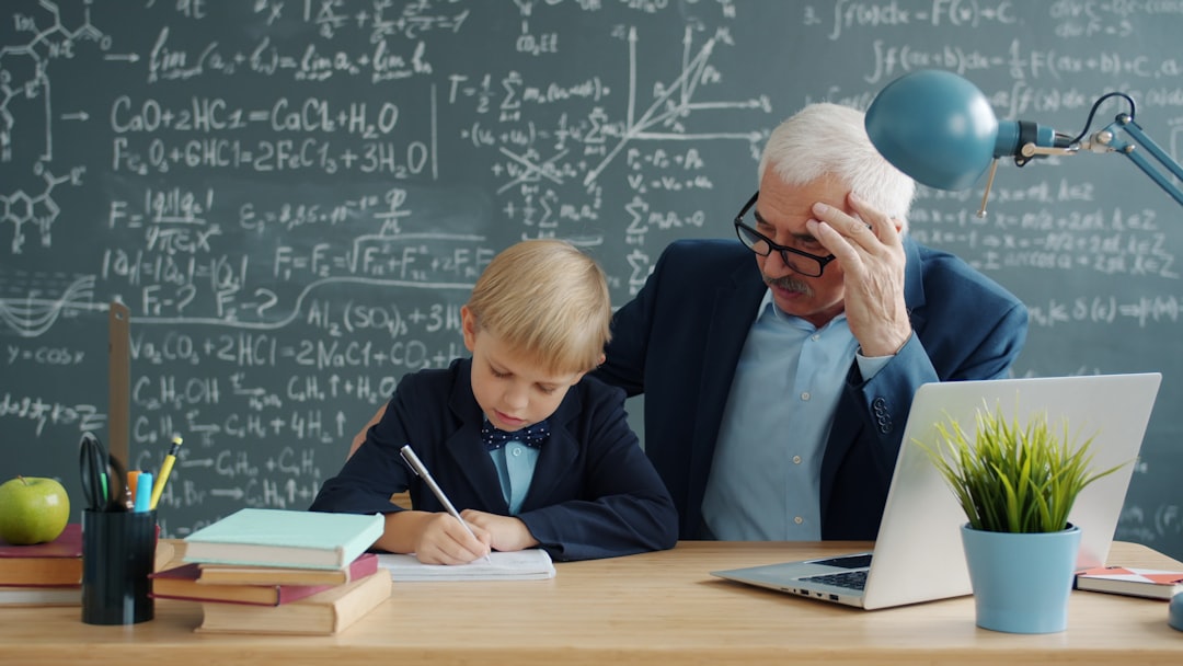 What Counts As Practical Tips Parents Financially Support