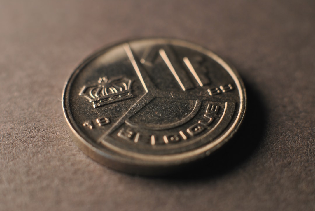 What this means for your financial plan