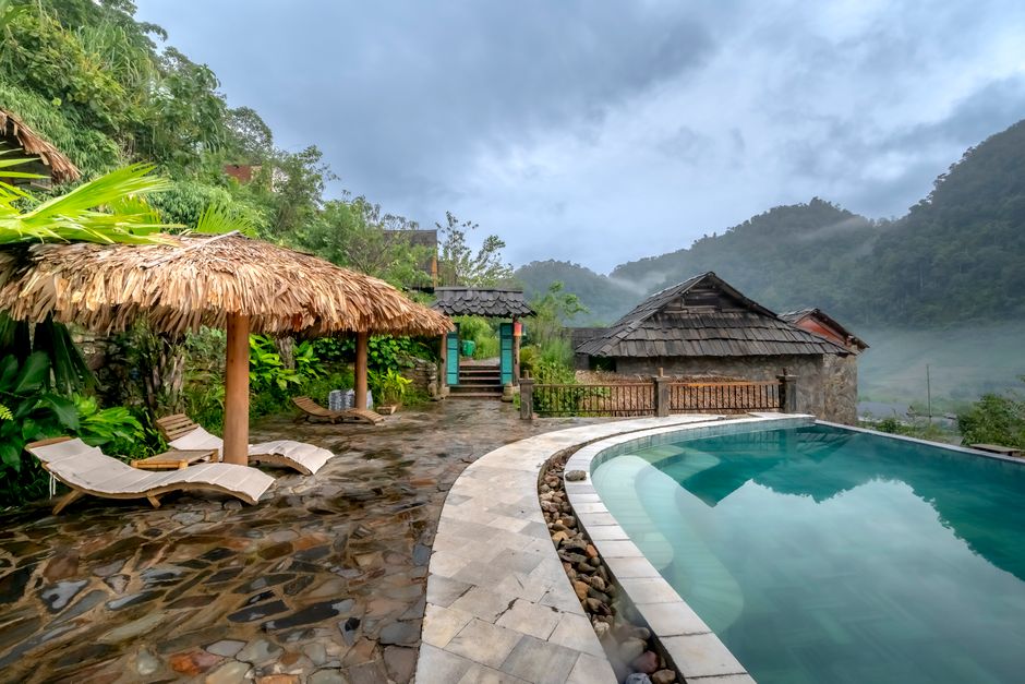 Staycation and Local Getaway Ideas That Pack a Punch