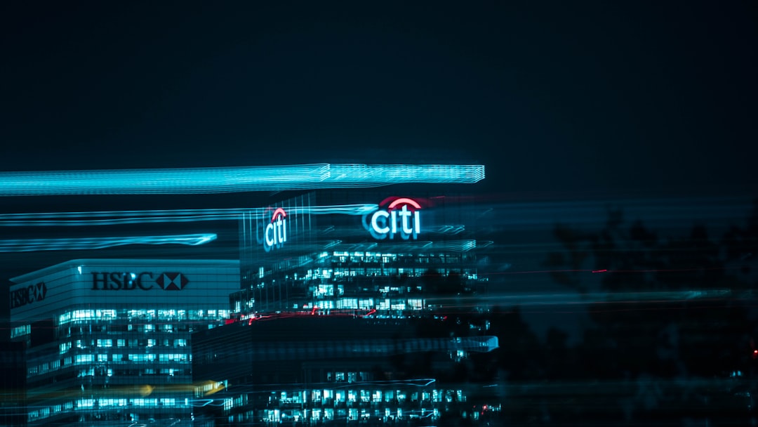 Why the Disconnect Matters for AI-Focused Trading