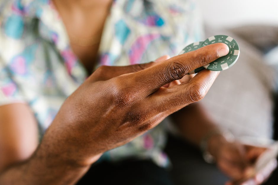 Risks to the Outlook