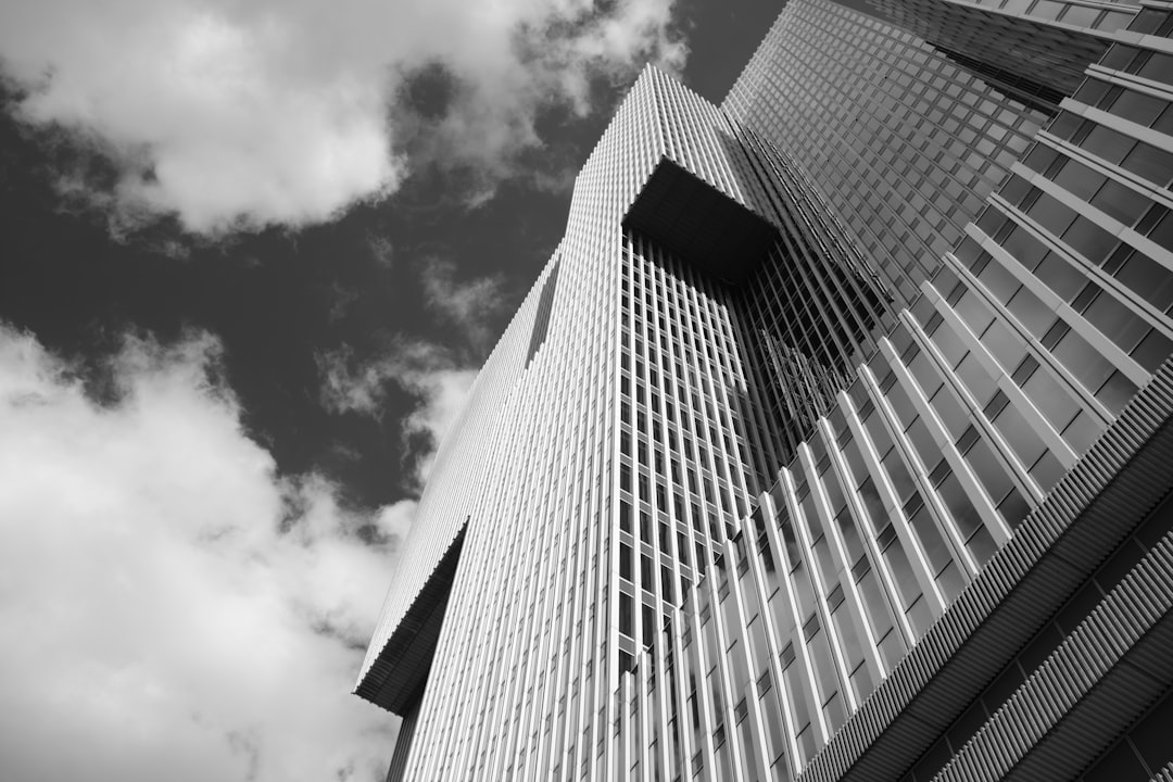 Understanding Recoupment and the Real Cost of Deals