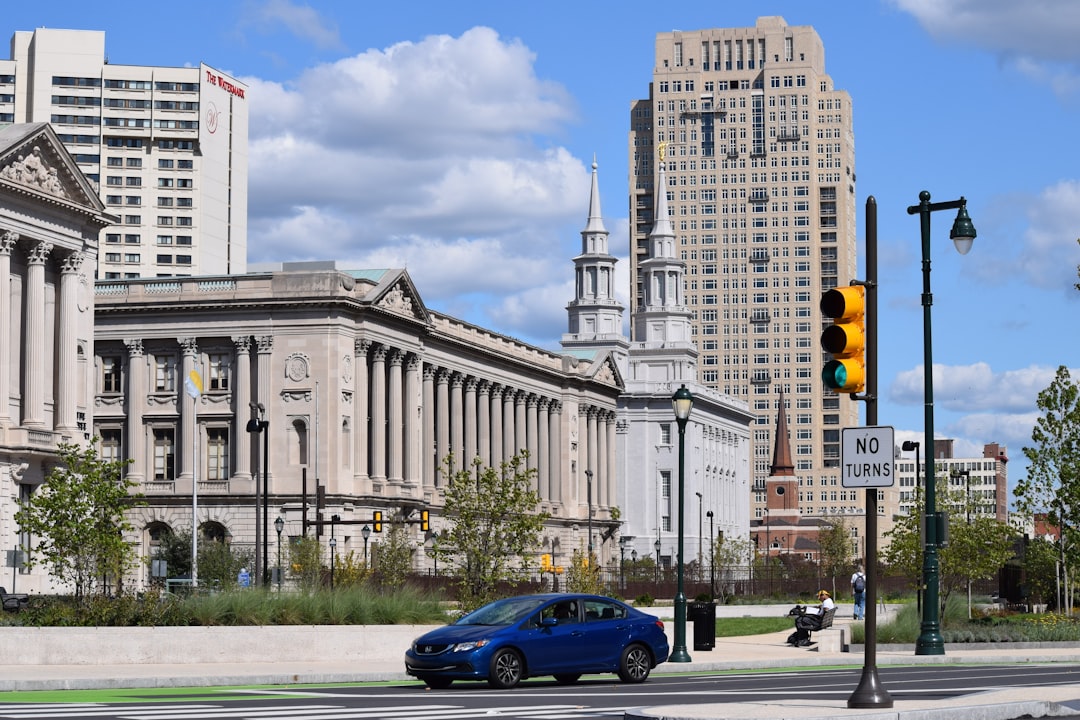 Financial angle: the cost of a city-wide snow event