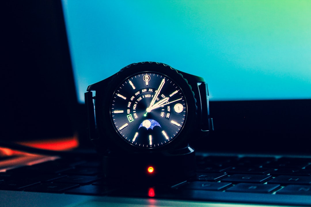 What to Watch in the Next Earnings Call