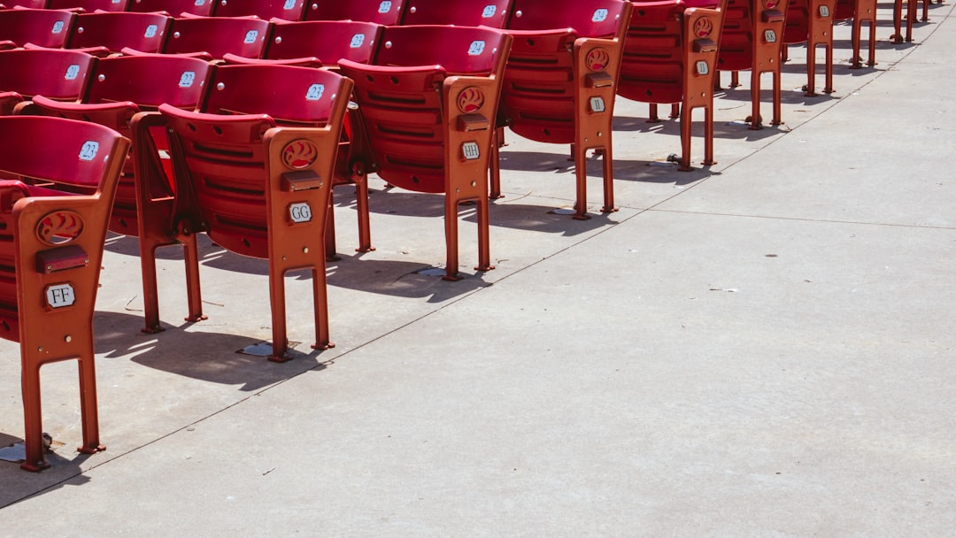AI Pricing and the Shift Away From Seats