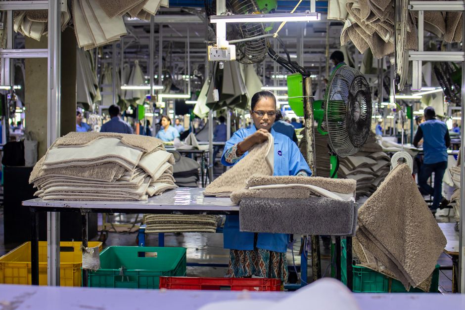 What the myth means for workers and job seekers