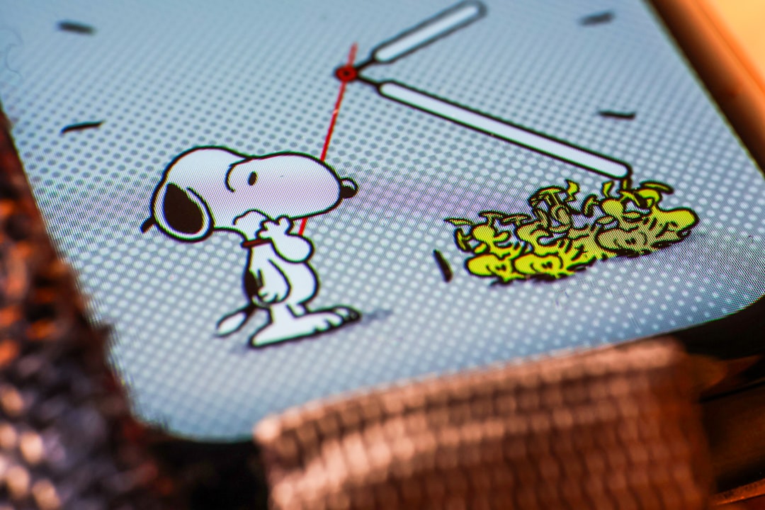 Why The Stock Can Look Cheap After A Drop This Year