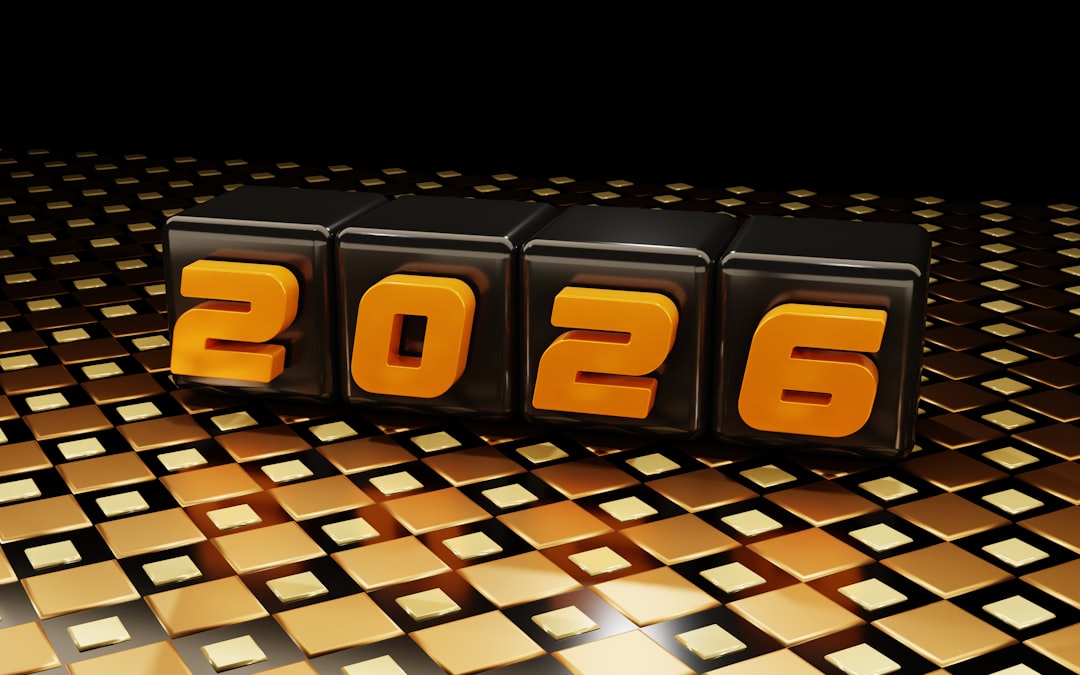 Price Targets and Roadmap: 2026, 2027 and 2030