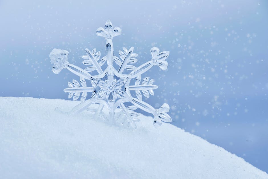 Snowflake vs ServiceNow: A Tale of Two Cloud Giants