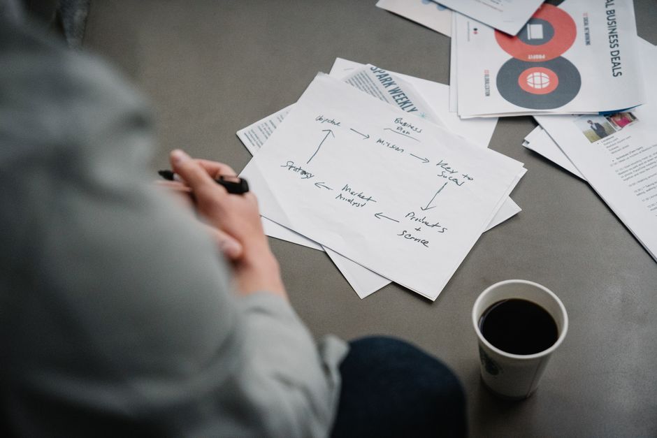 Action Plan: How to Prepare and Act Now