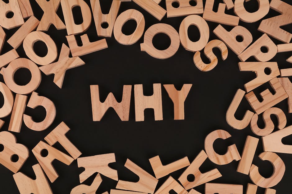 Who Feels the Impact Most—and Why