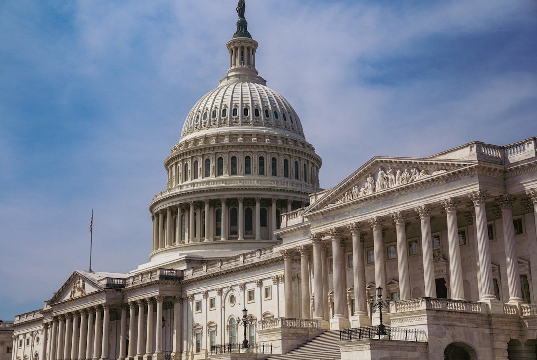 Policy Tools Lawmakers Could Use to Rebuild Buying Power