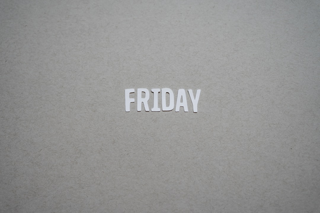 What This Means for Your Day-to-Day Budget