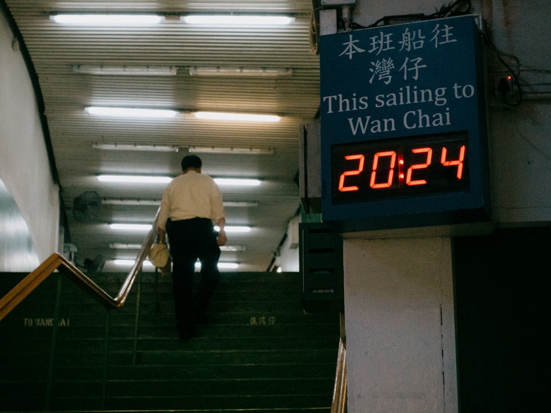 What to Watch This Year: Signals That Shape the 2027 Update