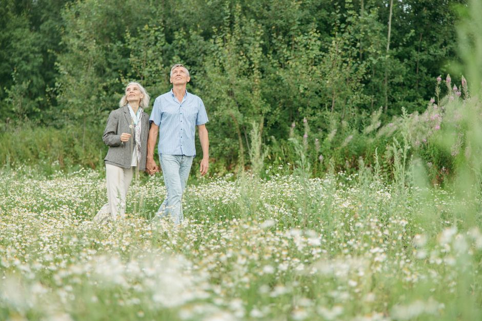 What This Means for Retirees and the Economy