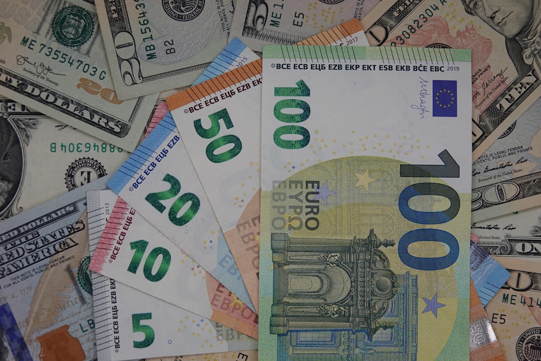 Market and Economic Reactions