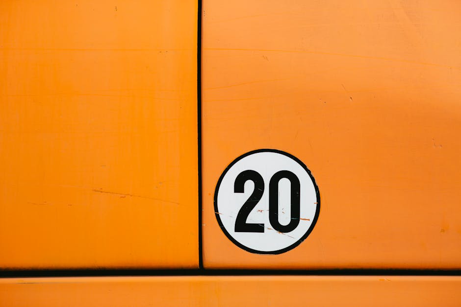 Context for retirees and investors in 2026