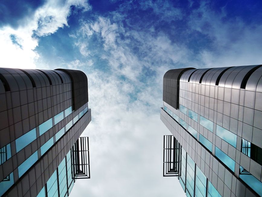 Bottom Line: A High-Stakes Tradeoff for Retirement Security
