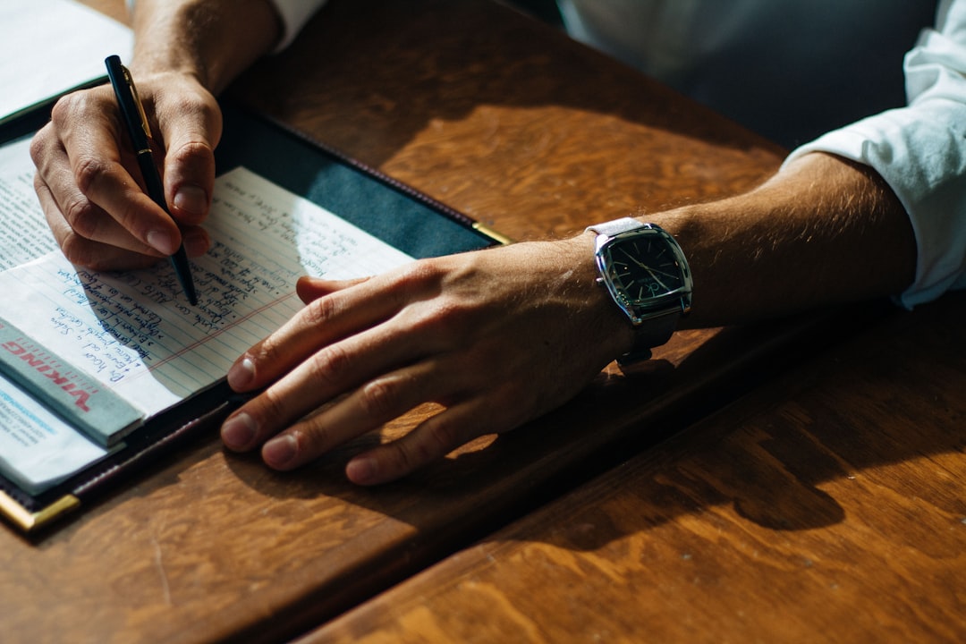 Timeline and Next Steps to Watch
