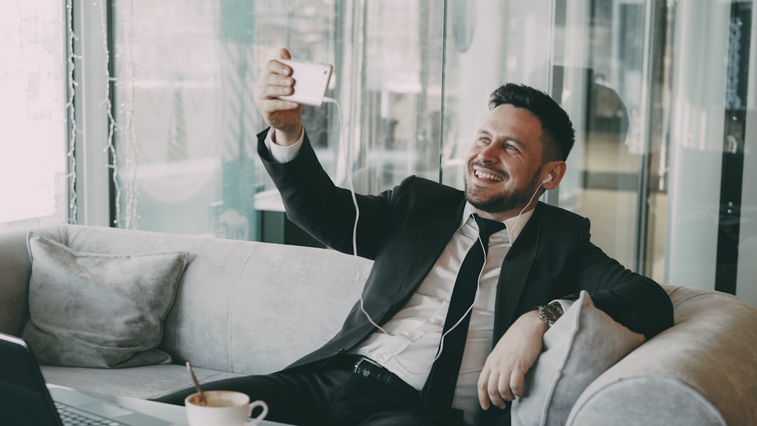 Why This Matters For Your Personal Plan