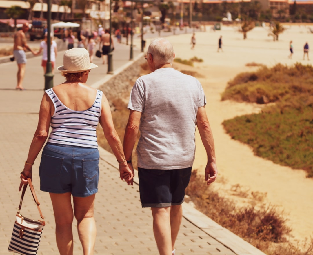 What This Could Mean for Retirees