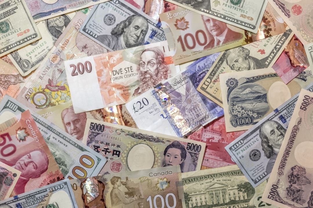 What policymakers are watching