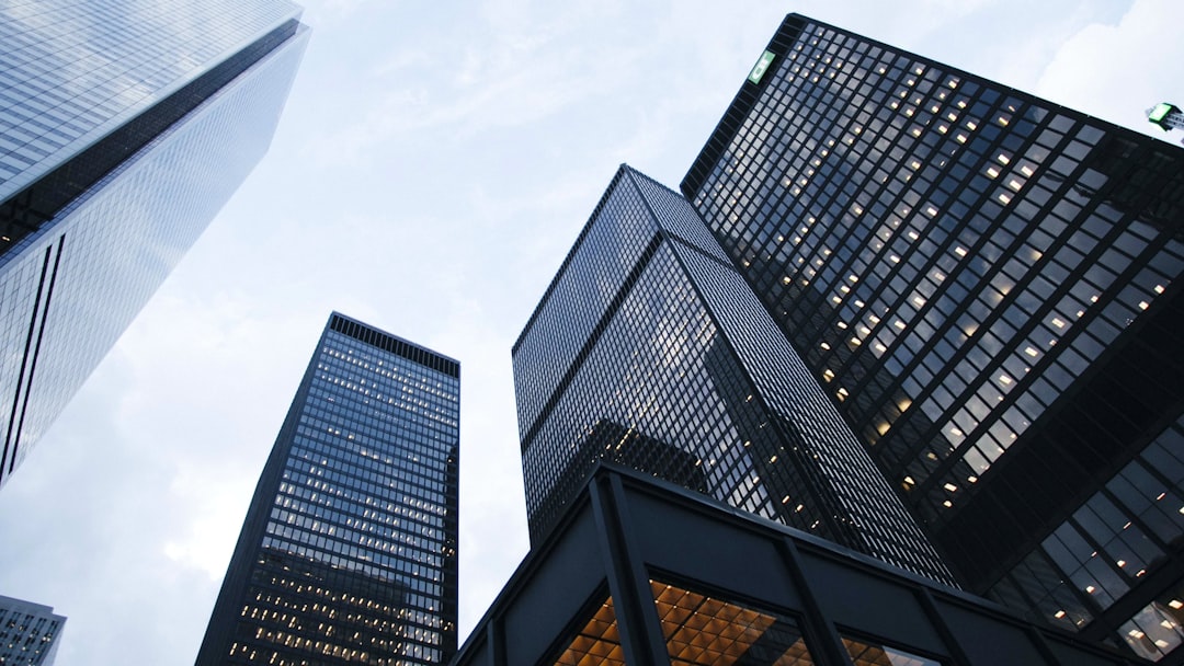 Who Is Most at Risk—and Why