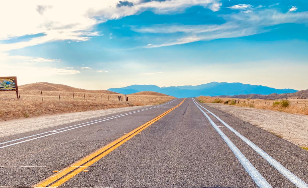 Market Context and the Road Ahead