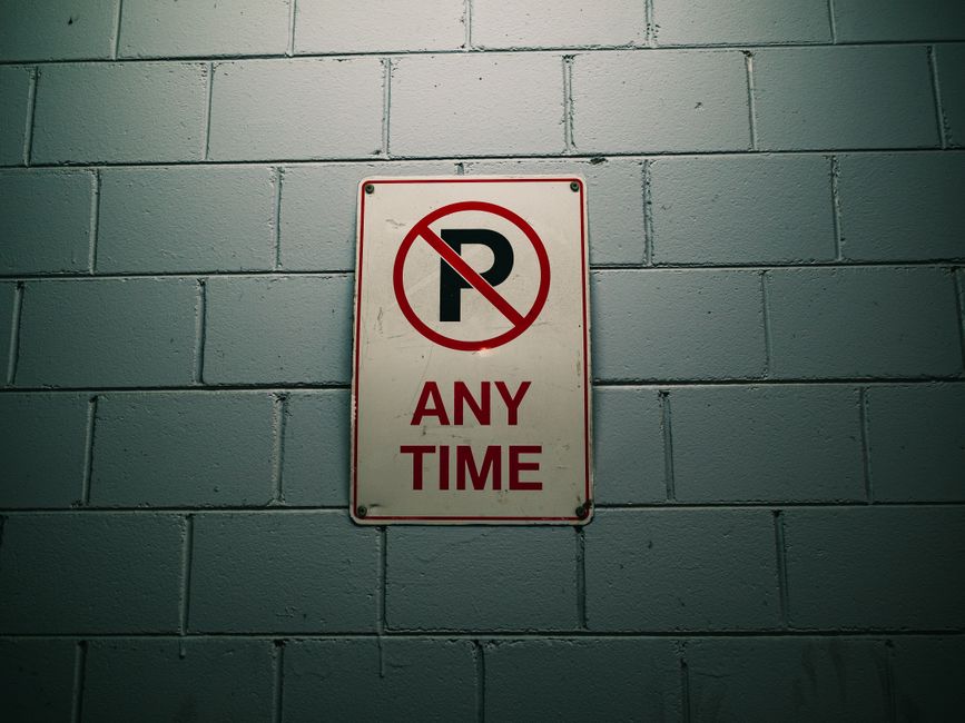 Regardless of the exact timing of any changes to Social Security scheduled money, you can take concrete steps to shore