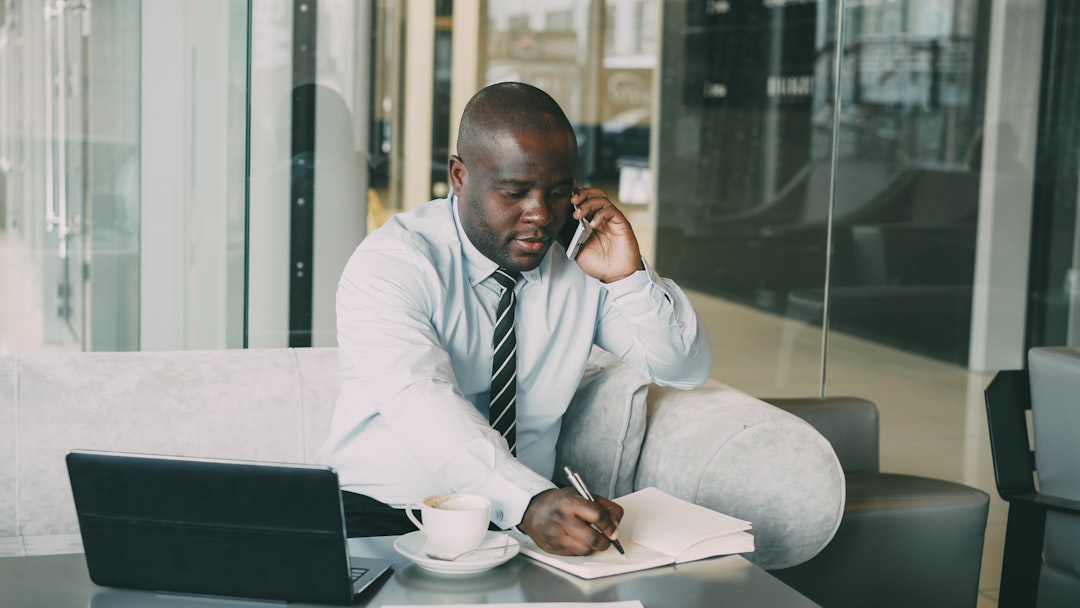 What This Means for Younger Workers
