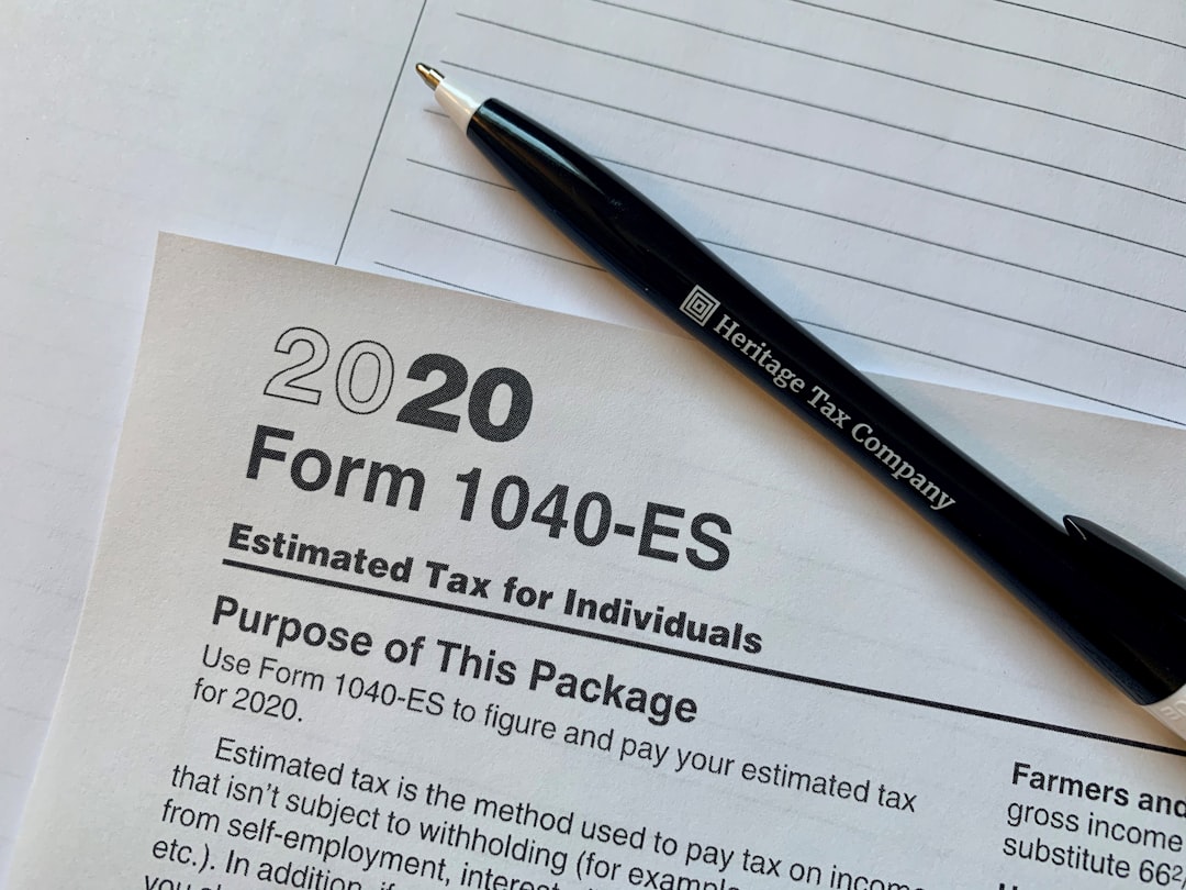 Tax and Medicare Considerations Around a Higher COLA