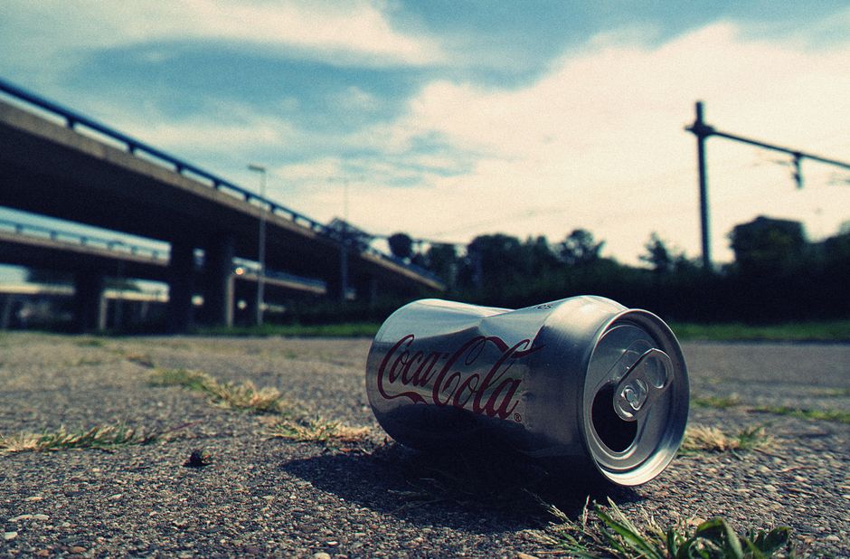 Real-world impact: how a bigger COLA could look in practice